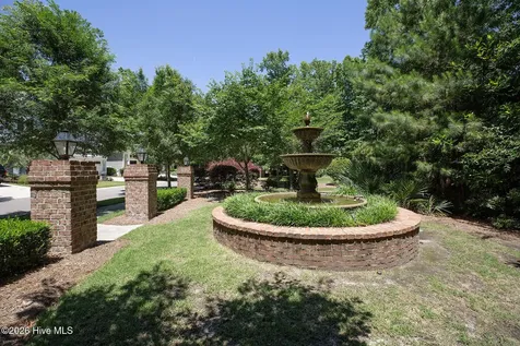 1854 Senova Trace Wilmington NC 28405