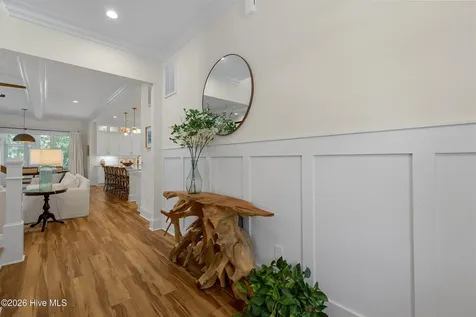 1854 Senova Trace Wilmington NC 28405