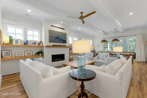 1854 Senova Trace Wilmington NC 28405