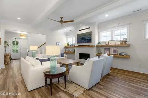 1854 Senova Trace Wilmington NC 28405