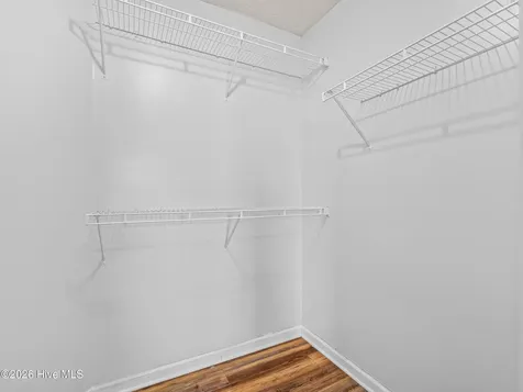 305 Rivers Edge Court Jacksonville NC 28540