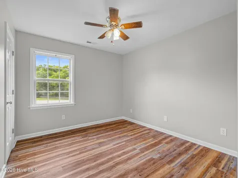 305 Rivers Edge Court Jacksonville NC 28540