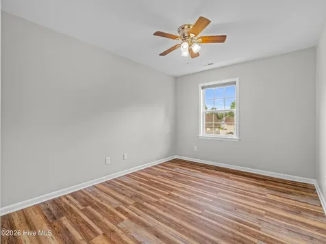 305 Rivers Edge Court Jacksonville NC 28540