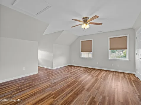 305 Rivers Edge Court Jacksonville NC 28540