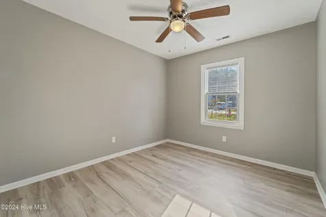 608 Mallard Drive Jacksonville NC 28540