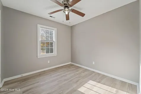 608 Mallard Drive Jacksonville NC 28540