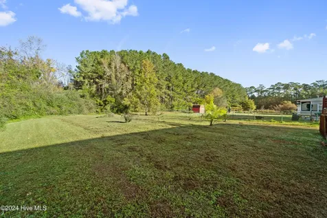 608 Mallard Drive Jacksonville NC 28540
