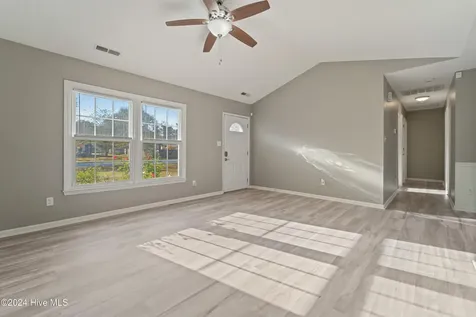 608 Mallard Drive Jacksonville NC 28540