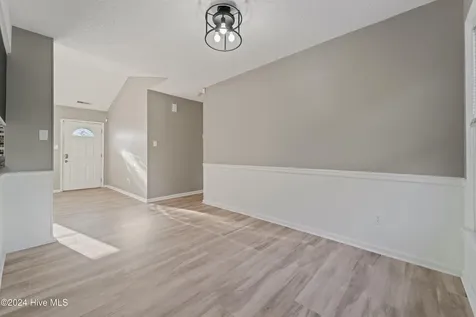 608 Mallard Drive Jacksonville NC 28540