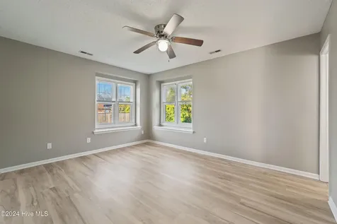 608 Mallard Drive Jacksonville NC 28540