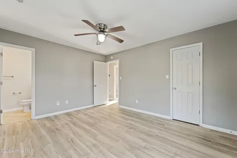 608 Mallard Drive Jacksonville NC 28540