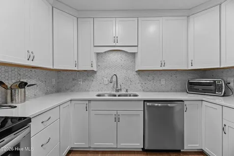 2211 Steeple Chase Drive Trent Woods NC 28562