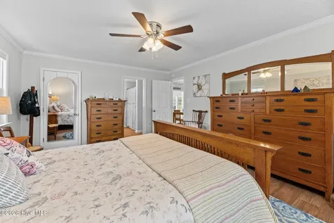 2211 Steeple Chase Drive Trent Woods NC 28562