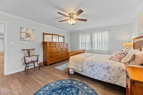 2211 Steeple Chase Drive Trent Woods NC 28562