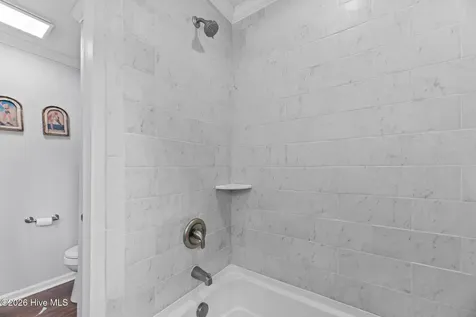 2211 Steeple Chase Drive Trent Woods NC 28562