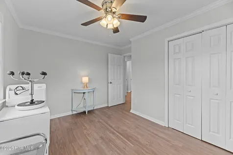 2211 Steeple Chase Drive Trent Woods NC 28562