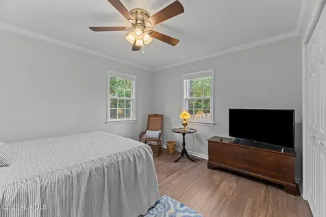 2211 Steeple Chase Drive Trent Woods NC 28562