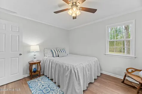 2211 Steeple Chase Drive Trent Woods NC 28562