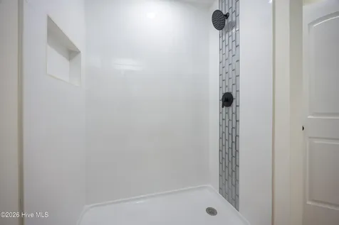 103 Harmon Street Clinton NC 28328