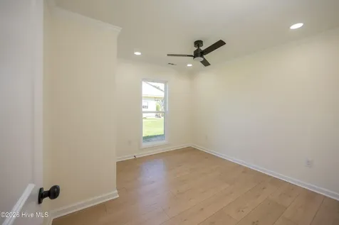 103 Harmon Street Clinton NC 28328