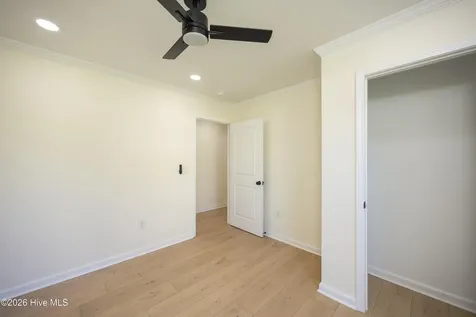 103 Harmon Street Clinton NC 28328