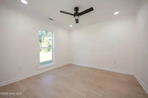 103 Harmon Street Clinton NC 28328