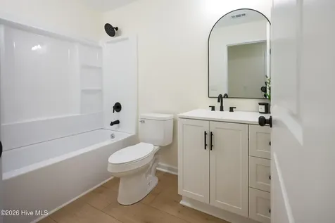 103 Harmon Street Clinton NC 28328