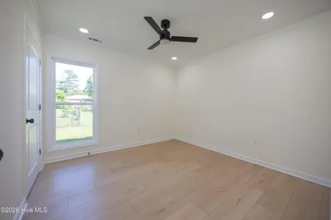 103 Harmon Street Clinton NC 28328