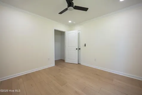 103 Harmon Street Clinton NC 28328