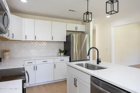 103 Harmon Street Clinton NC 28328