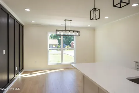 103 Harmon Street Clinton NC 28328
