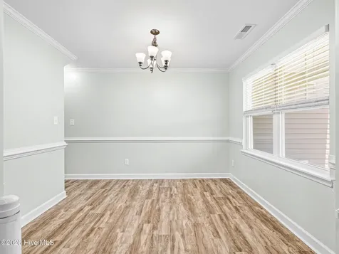 205 Tappi Terrace Hubert NC 28539