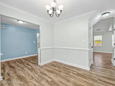 205 Tappi Terrace Hubert NC 28539