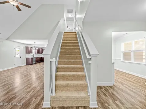 205 Tappi Terrace Hubert NC 28539