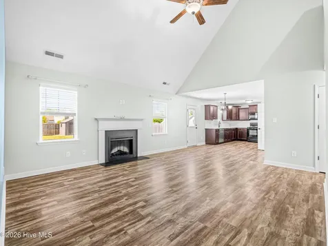 205 Tappi Terrace Hubert NC 28539