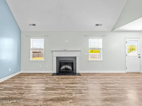 205 Tappi Terrace Hubert NC 28539