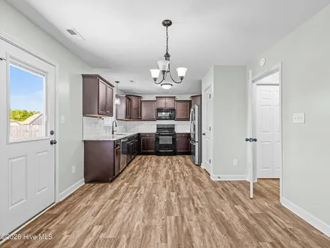 205 Tappi Terrace Hubert NC 28539