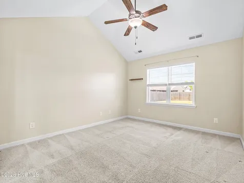 205 Tappi Terrace Hubert NC 28539
