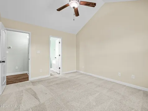205 Tappi Terrace Hubert NC 28539