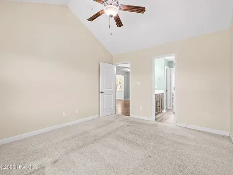 205 Tappi Terrace Hubert NC 28539