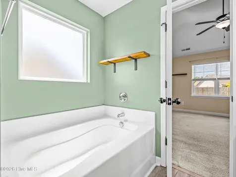 205 Tappi Terrace Hubert NC 28539