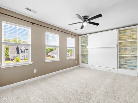 205 Tappi Terrace Hubert NC 28539