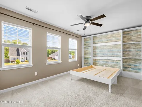 205 Tappi Terrace Hubert NC 28539
