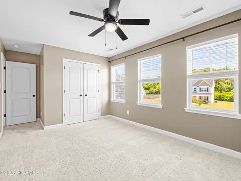 205 Tappi Terrace Hubert NC 28539