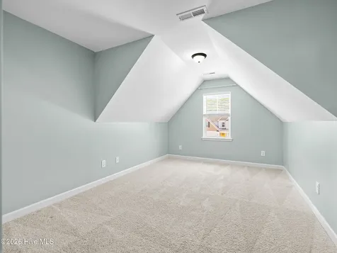 205 Tappi Terrace Hubert NC 28539