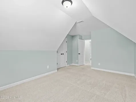 205 Tappi Terrace Hubert NC 28539