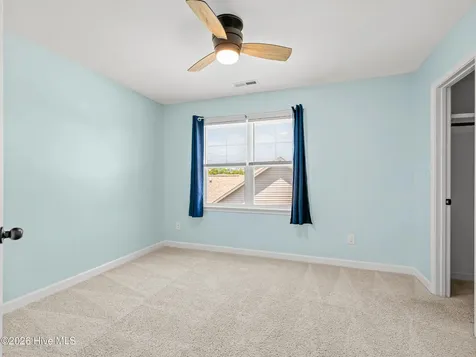 205 Tappi Terrace Hubert NC 28539