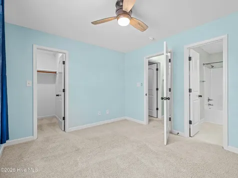 205 Tappi Terrace Hubert NC 28539