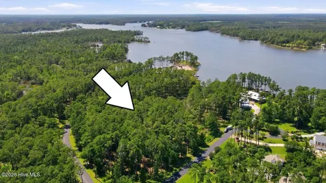 555 Homestead Road Oriental NC 28571