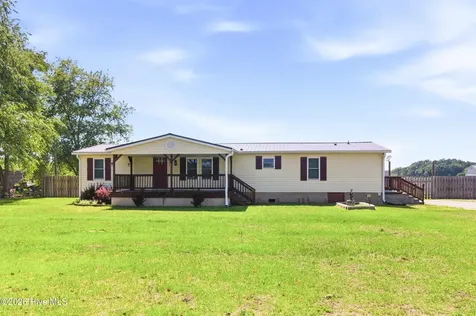 1135 State Camp Road Vanceboro NC 28586